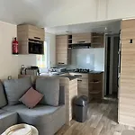 Cap Rêve Camping *