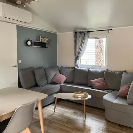 Kemp Cap Reve Lège-Cap-Ferret