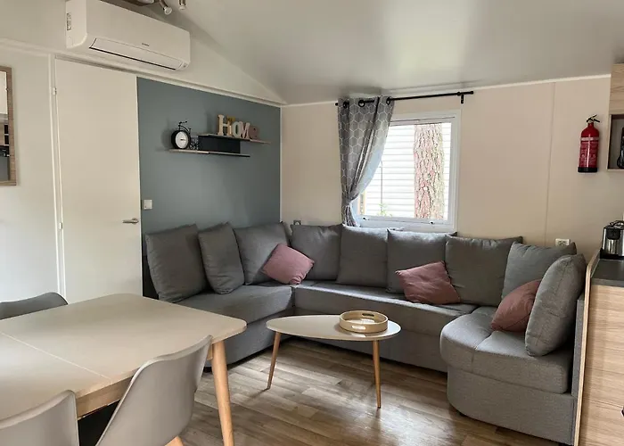 Kemp Cap Reve Lège-Cap-Ferret