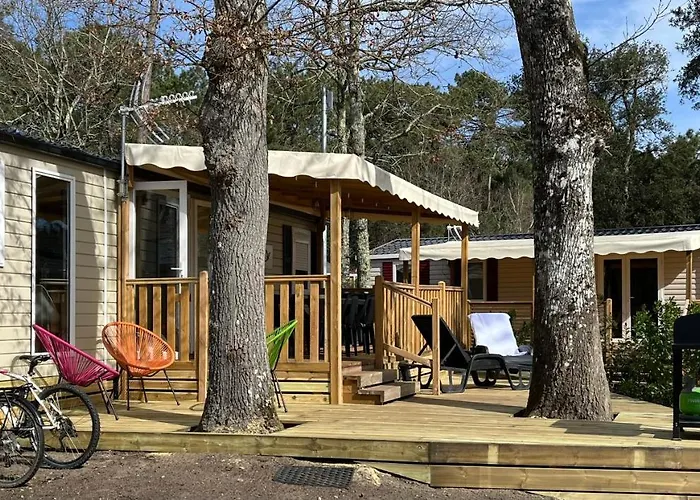 Cap Reve Kemp Lège-Cap-Ferret