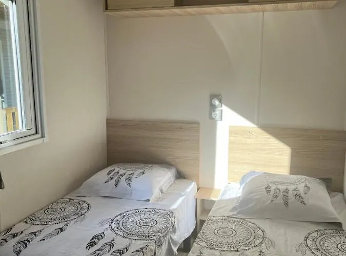 Cap Reve * Lège-Cap-Ferret