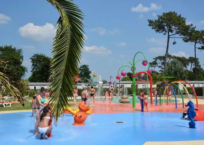 Cap Reve Lège-Cap-Ferret