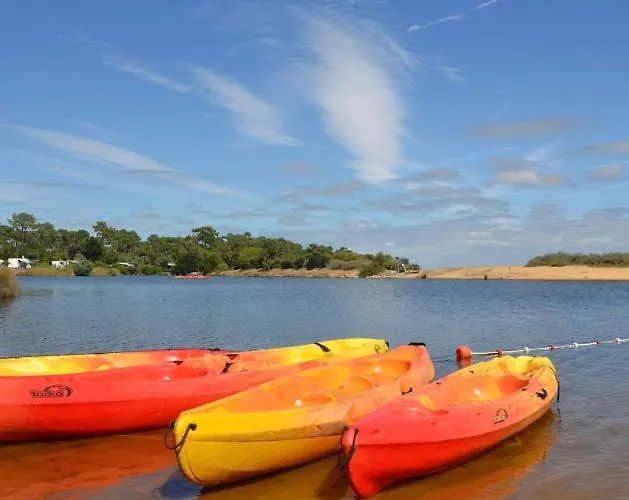 Cap Reve * Lège-Cap-Ferret